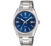 Reloj casio timeless collection hombre Talla única