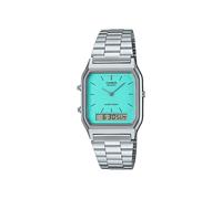 Casio Reloj AQ-230A-2A2MQYES