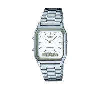 Casio Casio AQ-230A-7DMQYES reloj Electrónico, Cuarzo Re