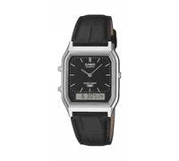 Casio Reloj AQ-230EL-1AEF Vintage Oro