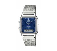 Casio Reloj AQ-230EM-2A