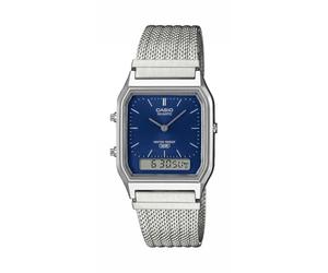 Casio Reloj AQ-230EM-2A