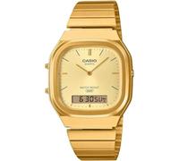 Casio Reloj AQ-240EG-9AEF