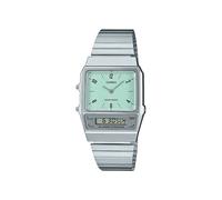 Casio VINTAGE EDGY AQ-800E-3AEF Reloj de Pulsera para hombres