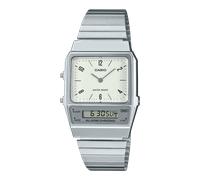 Casio Watch AQ-800E-7A2EF