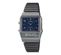 CASIO Reloj AQ-800EB-2A | Gris