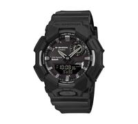 Reloj Analógico-Digital G-Shock GA-B010-1AER Serie B010