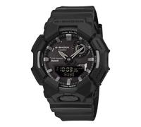 Casio GA-B010-1A1ER Reloj de Hombres