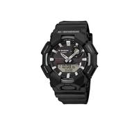 Casio Reloj Bluetooth G-Shock para hombres GA-B010-1AER