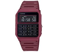 Casio Reloj. CA-53WF-4BEF