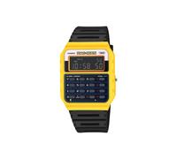 Casio Reloj Calculadora Pac-Man™ de 34 mm CA-53WPC-1BER