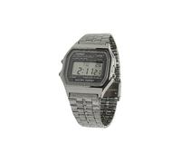 CASIO Reloj Casio Vintage A158WETB-1AEF negro