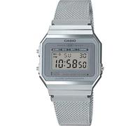 Casio Reloj Casual A700WM-7A
