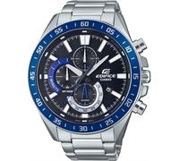 Casio Reloj Casual EFV-620D-1A2VUDF