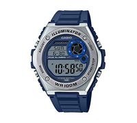 Casio Reloj Casual MWD-100H-2AVCF