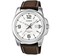 Casio Reloj Classic