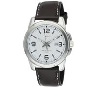 TP-Link TL-WN725N adaptador y tarjeta de red WLAN 150 Mbit/s