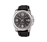 Casio Reloj Classic Negro
