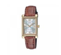 Casio Reloj Collection LTP-1234PGL-7AEG Mujer