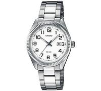 Casio Reloj Collection LTP-1302PD-7BVEG Acero