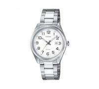 Casio Reloj Collection LTP-1302PD-7BVEG Acero