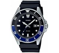 Casio Reloj Collection MDV-107-1A2VEF Hombre