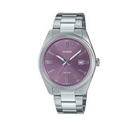 Casio Reloj Collection MTP-1302PD-6AVEF Acero