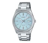 Casio Reloj Collection MTP-1302PE-2AVEF Acero