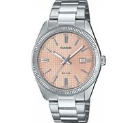 Casio Reloj Collection MTP-1302PE-4AVEF Acero