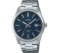 Casio Reloj Collection MTP-VD03D-2A