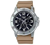 Casio Reloj Collection MTP-VD300-5B