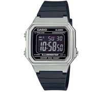 Casio Reloj Collection W-217H para Hombre