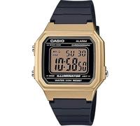 Casio Reloj Deportivo W-217HM-9A