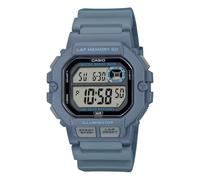 Casio Reloj Collection WS-1400H-2AVEF Resina