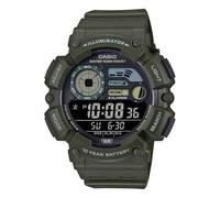 Reloj casio casio timeless collection Talla única