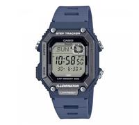 Casio Reloj Collection WS-B1000-2AVEF Hombre