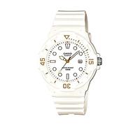 Casio Reloj con Correa de Resina LRW-200H-7E2