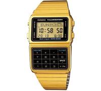 Casio Reloj con movimiento cuarzo japonés DBC-611G-1D 33 mm