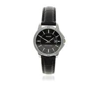 Casio Reloj con Movimiento Cuarzo japonés LTP-V004L-1A 30 mm