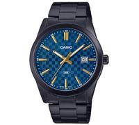 Casio Reloj con movimiento cuarzo japonés LW201-1AV 34