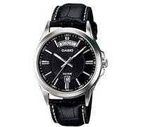 Reloj CASIO Collection MTP-1381L-1A