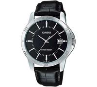 Casio Reloj con movimiento cuarzo japonés Man Mtp-V004L-1A 41.5 mm