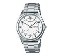 CASIO Cadena de Reloj de Bolsillo MTP-V006D-7B-4971850