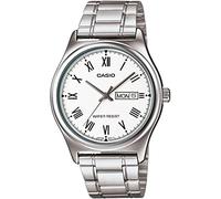CASIO Cadena de Reloj de Bolsillo MTP-V006D-7B-4971850