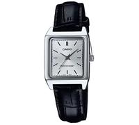 Casio Reloj con movimiento cuarzo japonés Woman Ltp-V007L-7E1 22.0 mm