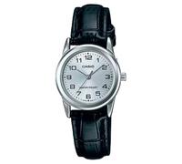 CASIO Reloj con Movimiento Cuarzo LTP-V001L-7BUDF