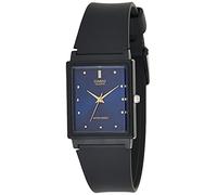 Casio Reloj con movimiento japonés MQ+38.2A 30 mm