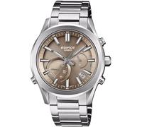 Casio Reloj cronógrafo de Cuarzo Edifice para Hombre