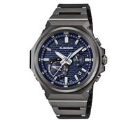 Casio Reloj cronógrafo para Hombre G-Shock G-Steel