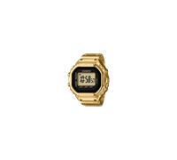 Casio Reloj digital G-Shock de cuarzo Unisex